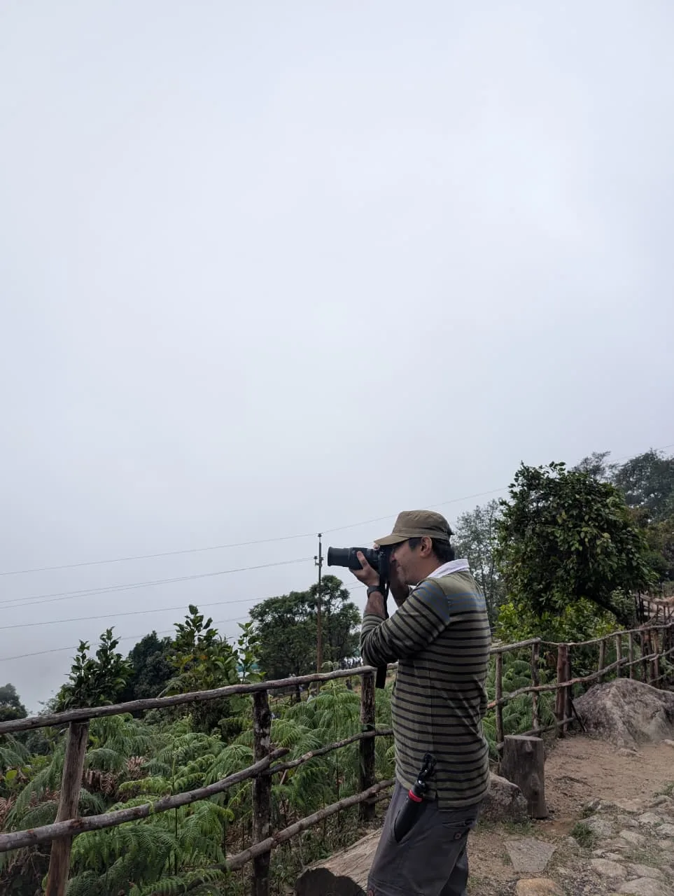 Prashant Gupta