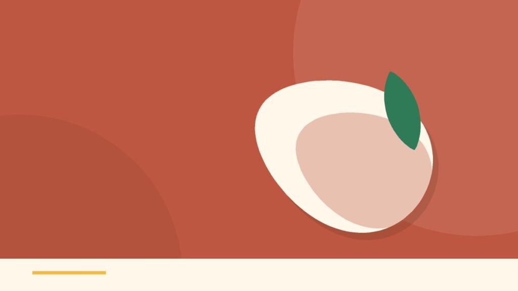 The Cheapest Protein in Your Kitchen Is Already There - The Mango