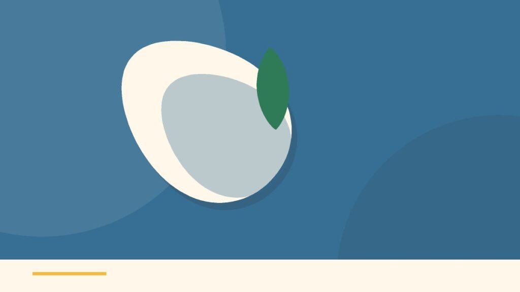 The Matchstick and the Missing Rupee - The Mango